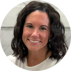 Lisa Connor