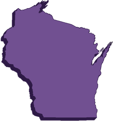 Wisconsin Minnesota