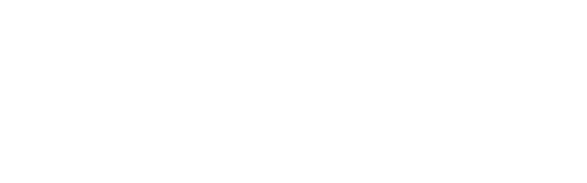 Positive Coaching Alliance
